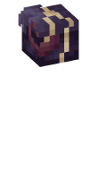 Skinfile