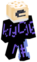 Skinfile