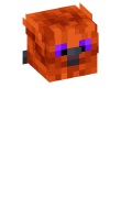 Skinfile
