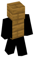 Skinfile