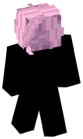 Skinfile