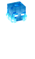 Skinfile