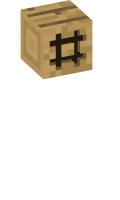 Skinfile