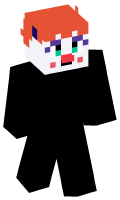 Skinfile