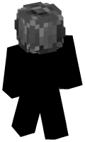 Skinfile