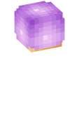 Skinfile
