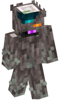 Skinfile