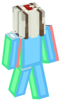 Skinfile