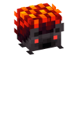 Skinfile