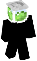 Skinfile