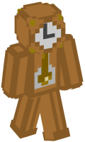 Skinfile