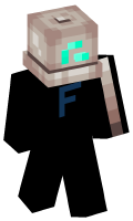 Skinfile