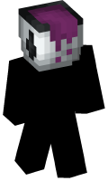 Skinfile