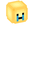 Skinfile