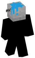Skinfile