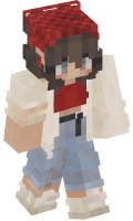 Skinfile