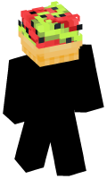 Skinfile