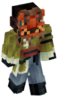Skinfile