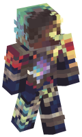 Skinfile