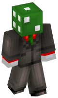 Skinfile