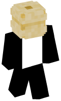 Skinfile