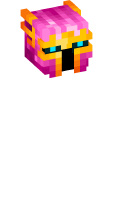 Skinfile