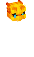 Skinfile
