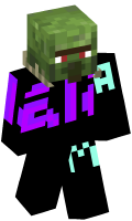 Skinfile