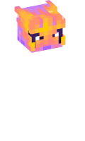 Skinfile