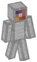 Skinfile