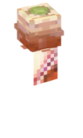 Skinfile