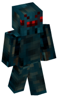 Skinfile
