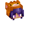Skinfile