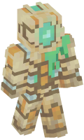 Skinfile
