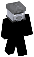 Skinfile