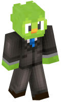 Skinfile