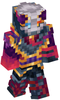 Skinfile