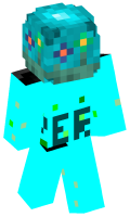 Skinfile