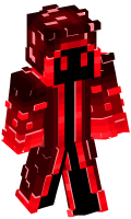 rttrtrtr