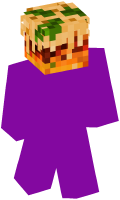 Skinfile
