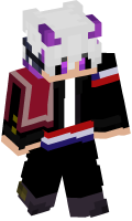 Skinfile