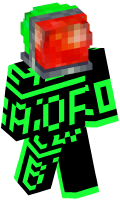 Skinfile
