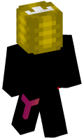 Skinfile