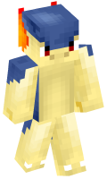 Skinfile