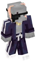 Skinfile