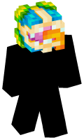 Skinfile