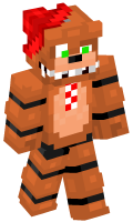 Skinfile
