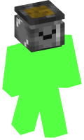 Skinfile