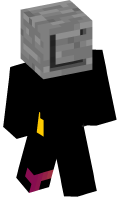 Skinfile