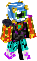 Skinfile